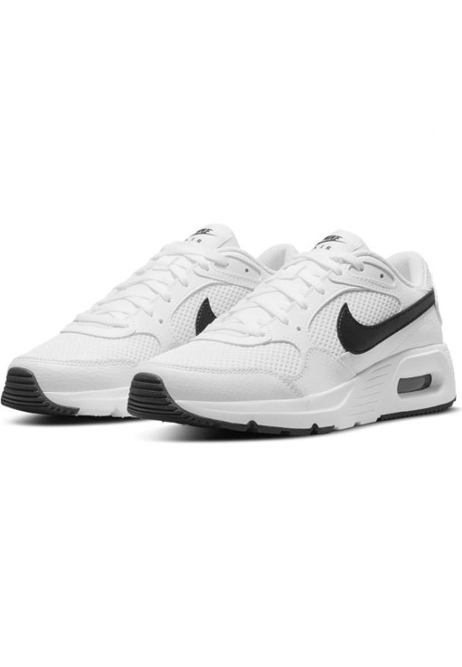 Кроссовки Nike AIR MAX SC (GS)