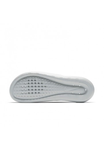 Шлепанцы Nike VICTORI ONE SHOWER SLIDE