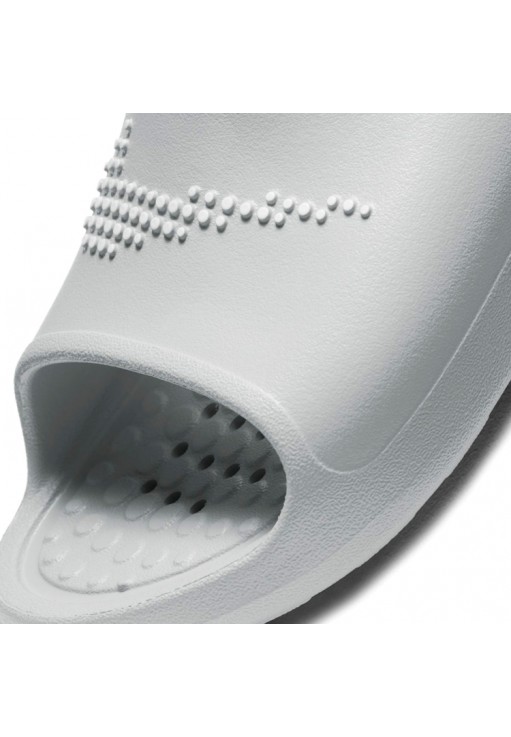 Шлепанцы Nike VICTORI ONE SHOWER SLIDE
