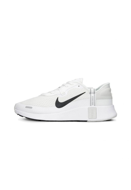 Incaltaminte Sport Nike REPOSTO