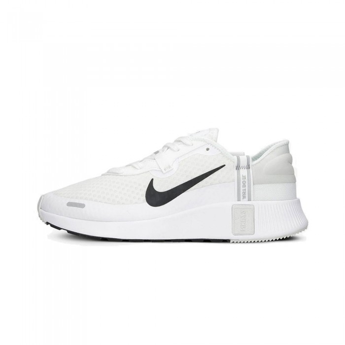 Кроссовки Nike REPOSTO CZ5631-102