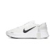 Кроссовки Nike REPOSTO CZ5631-102