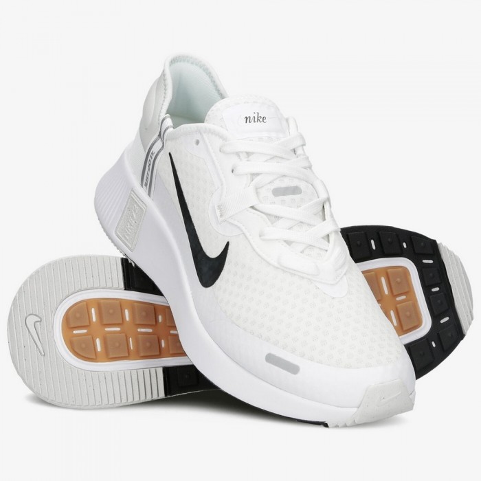 Кроссовки Nike REPOSTO CZ5631-102 - 2