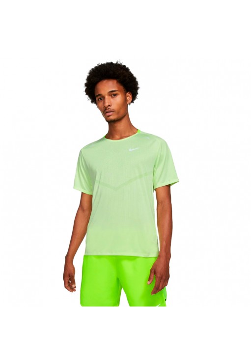 Футболка Nike M NK DFADV TECHKNIT ULTRA SS
