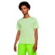 Футболка Nike M NK DFADV TECHKNIT ULTRA SS CZ9046-702