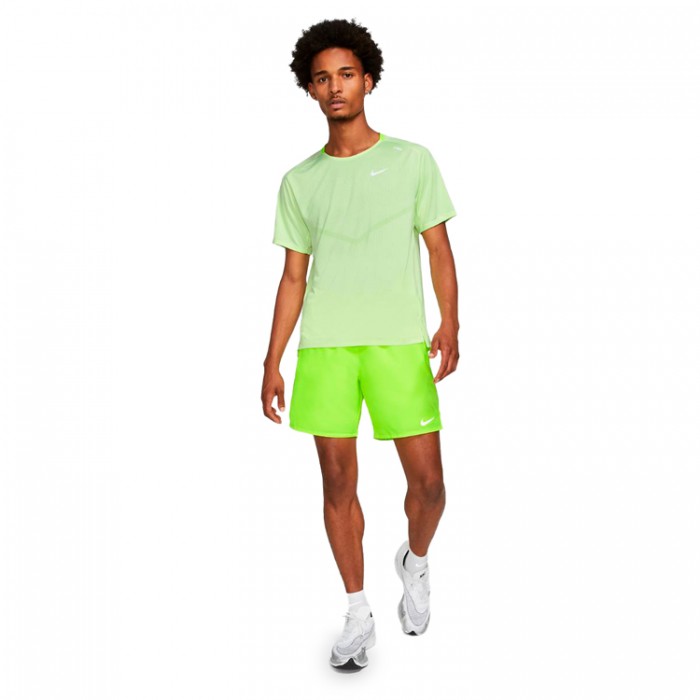 Футболка Nike M NK DFADV TECHKNIT ULTRA SS CZ9046-702 - 2