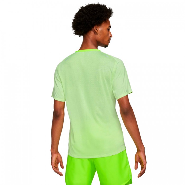 Футболка Nike M NK DFADV TECHKNIT ULTRA SS CZ9046-702 - 3