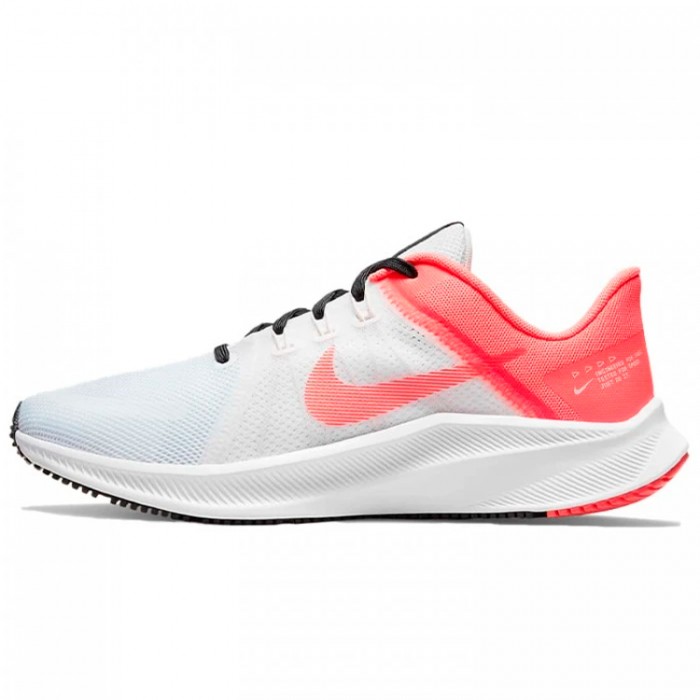 Incaltaminte Sport Nike WMNS QUEST 4 DA1106-102