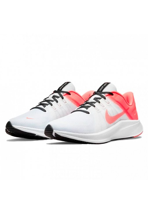 Incaltaminte Sport Nike WMNS QUEST 4