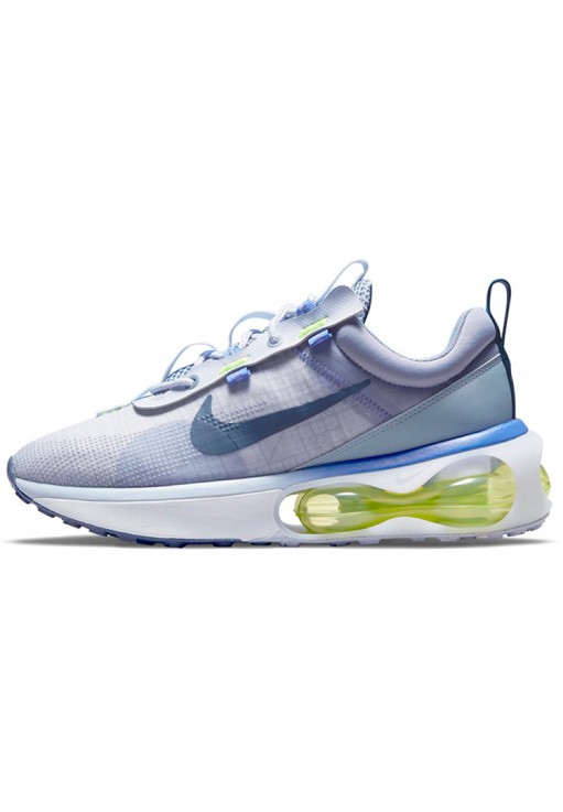 Кроссовки Nike AIR MAX 2021