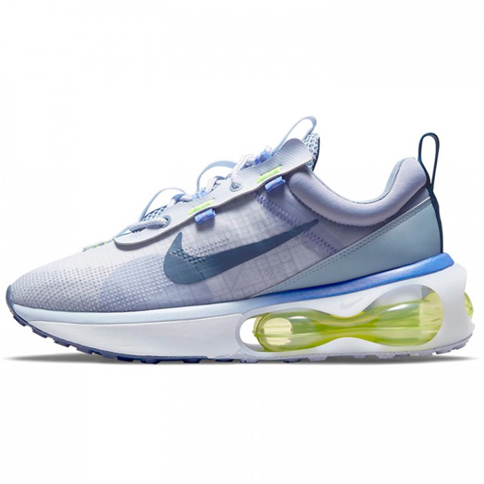 Кроссовки Nike AIR MAX 2021 DA1925-002