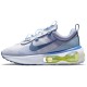 Кроссовки Nike AIR MAX 2021 DA1925-002