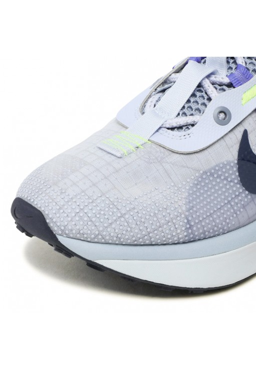 Кроссовки Nike AIR MAX 2021