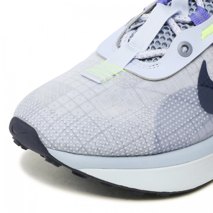 Кроссовки Nike AIR MAX 2021 DA1925-002 - 2