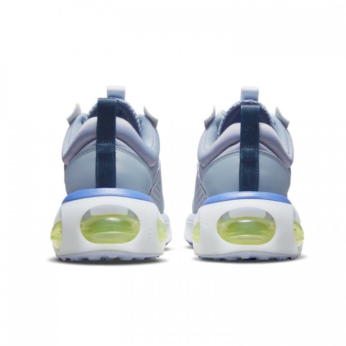 Кроссовки Nike AIR MAX 2021 DA1925-002 - 3