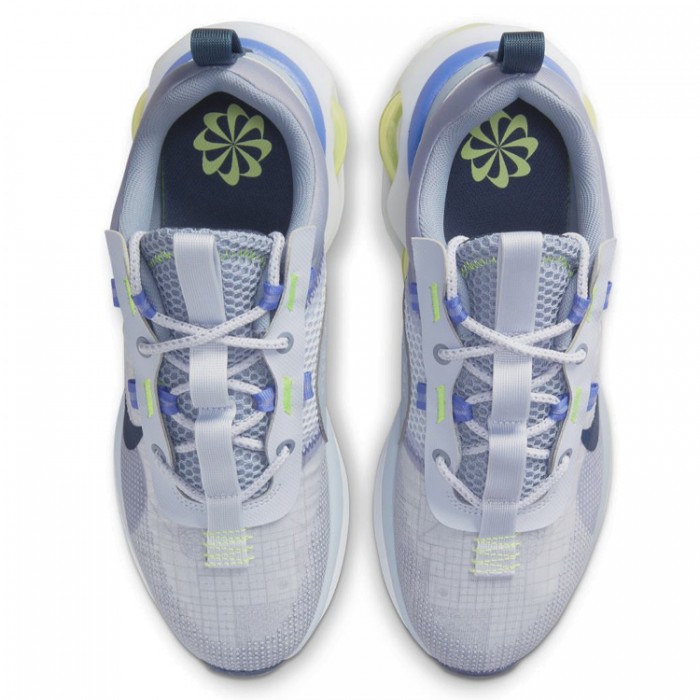 Кроссовки Nike AIR MAX 2021 DA1925-002 - 5