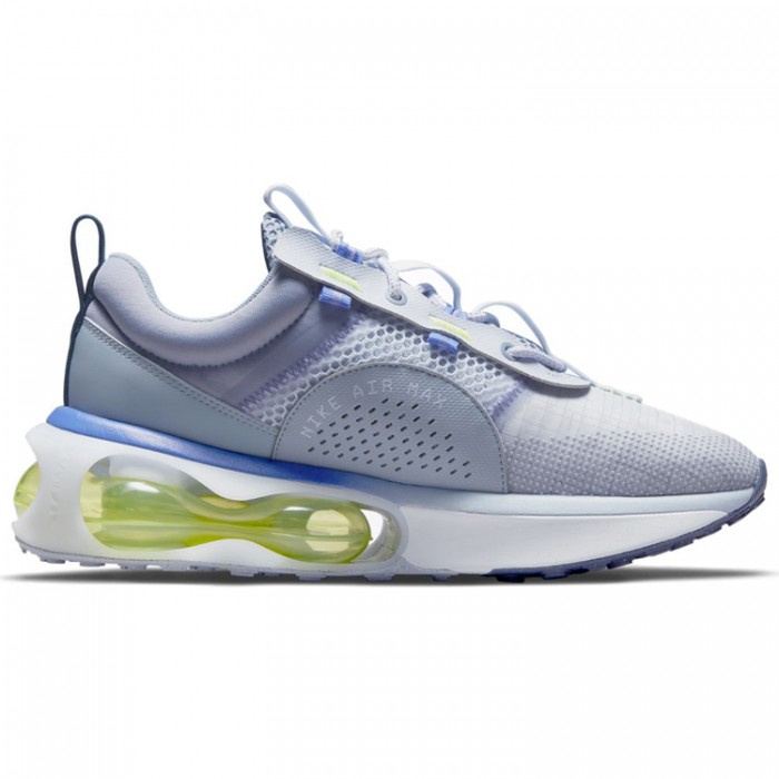 Кроссовки Nike AIR MAX 2021 DA1925-002 - 6