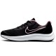 Кроссовки Nike STAR RUNNER 3 (GS) DA2776-002