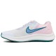 Кроссовки Nike STAR RUNNER 3 (GS) DA2776-102
