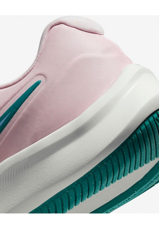 Кроссовки Nike STAR RUNNER 3 (GS)