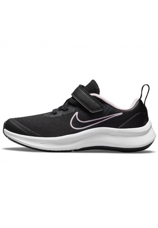 Incaltaminte Sport Nike STAR RUNNER 3 (PSV)