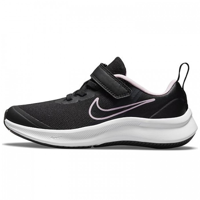 Incaltaminte Sport Nike STAR RUNNER 3 (PSV) DA2777-002