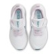 Кроссовки Nike NIKE STAR RUNNER 3 (PSV) DA2777-102 - 2