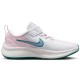 Кроссовки Nike NIKE STAR RUNNER 3 (PSV) DA2777-102 - 3