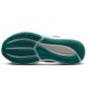 Кроссовки Nike NIKE STAR RUNNER 3 (PSV) DA2777-102 - 4