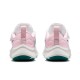 Кроссовки Nike NIKE STAR RUNNER 3 (PSV) DA2777-102 - 5