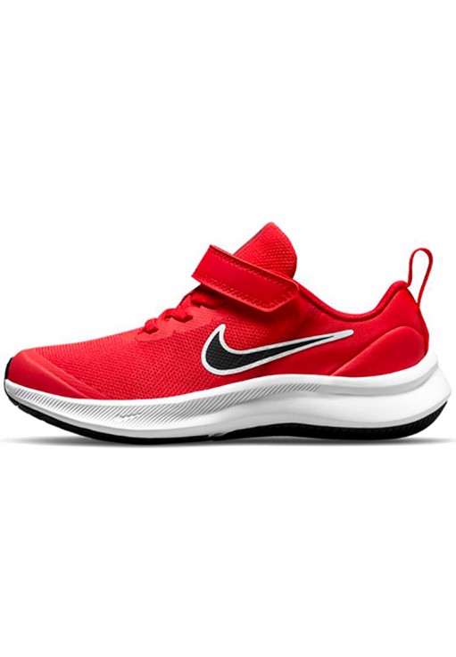 Кроссовки Nike STAR RUNNER 3 (PSV)