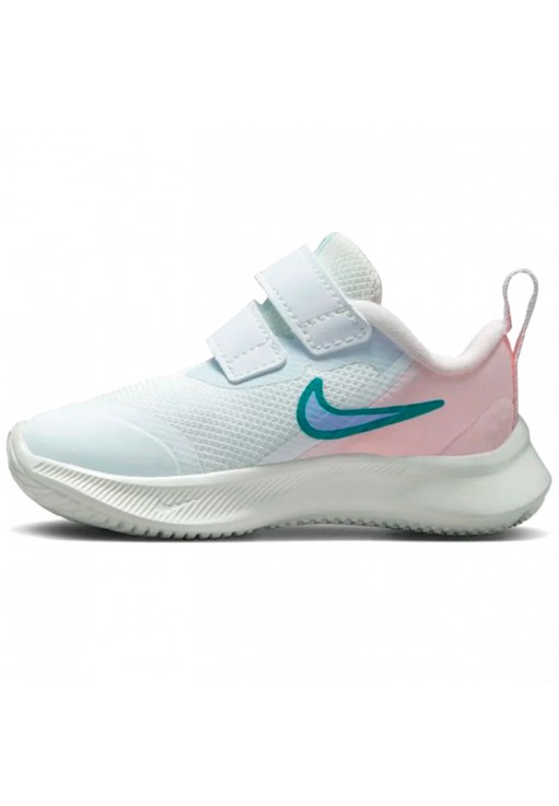 Кроссовки Nike STAR RUNNER 3 (TDV)