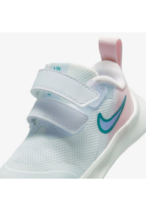 Кроссовки Nike STAR RUNNER 3 (TDV)