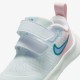 Кроссовки Nike STAR RUNNER 3 (TDV) DA2778-102 - 2