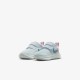 Кроссовки Nike STAR RUNNER 3 (TDV) DA2778-102 - 3