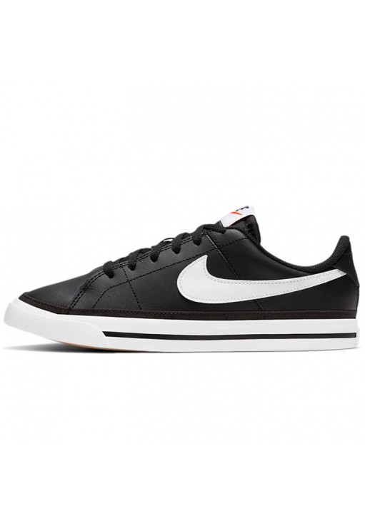 Incaltaminte Sport Nike COURT LEGACY (GS)