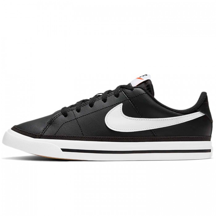 Кроссовки Nike COURT LEGACY (GS) DA5380-002