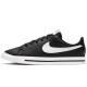 Кроссовки Nike COURT LEGACY (GS) DA5380-002