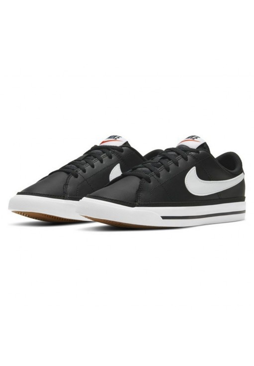 Incaltaminte Sport Nike COURT LEGACY (GS)
