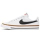 Incaltaminte Sport Nike COURT LEGACY (GS) DA5380-102