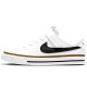 Incaltaminte Sport Nike COURT LEGACY (PSV) DA5381-102