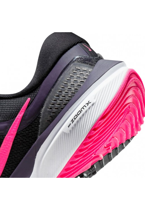 Кроссовки Nike WMNS AIR ZOOM VOMERO 16