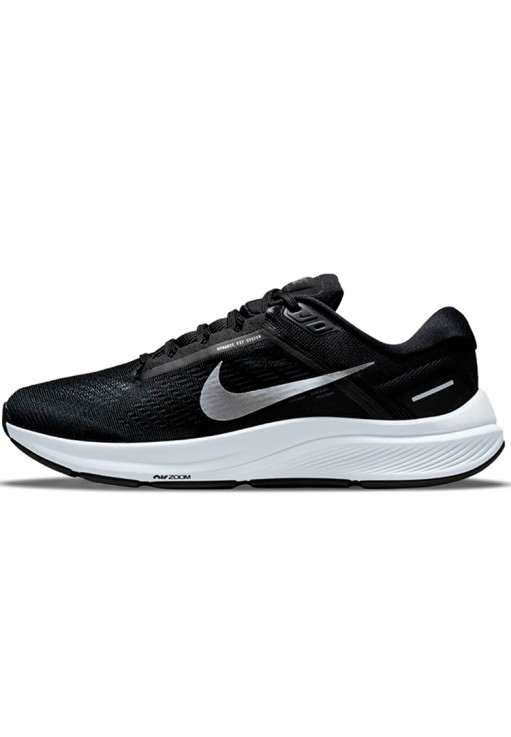 Кроссовки Nike AIR ZOOM STRUCTURE 24