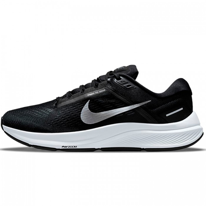 Кроссовки Nike AIR ZOOM STRUCTURE 24 DA8535-002