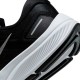 Sportlandia-30