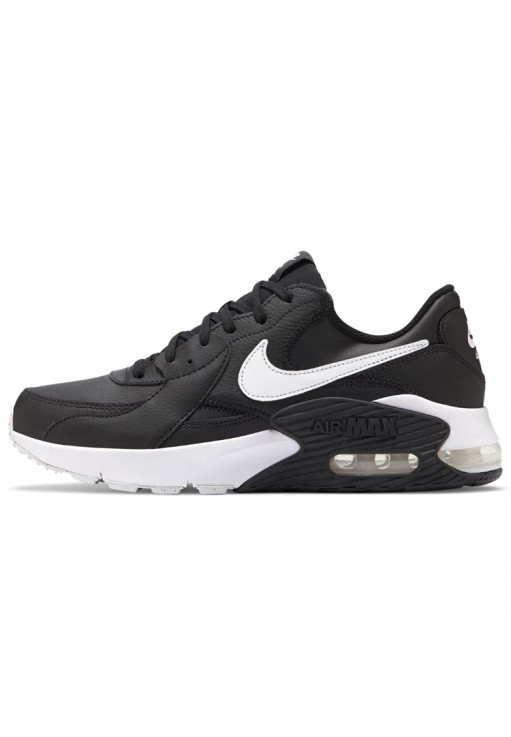 Кроссовки Nike DB2839-002