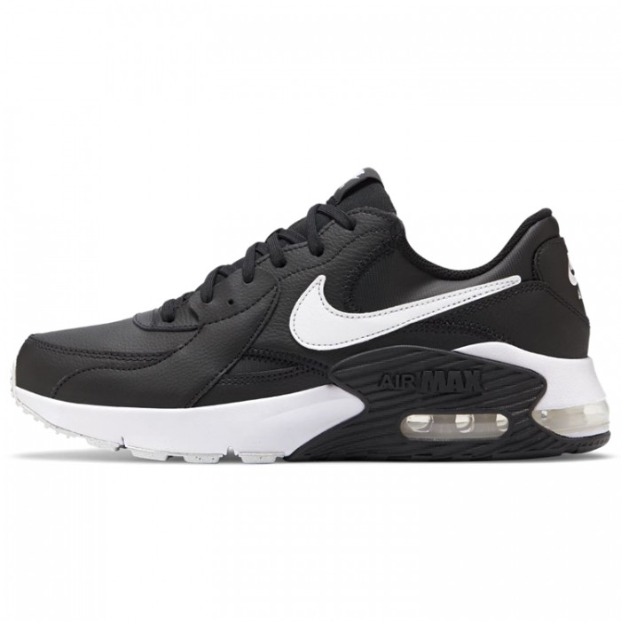 Кроссовки Nike AIR MAX EXCEE LEATHER DB2839-002
