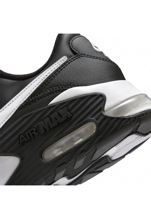 Кроссовки Nike DB2839-002