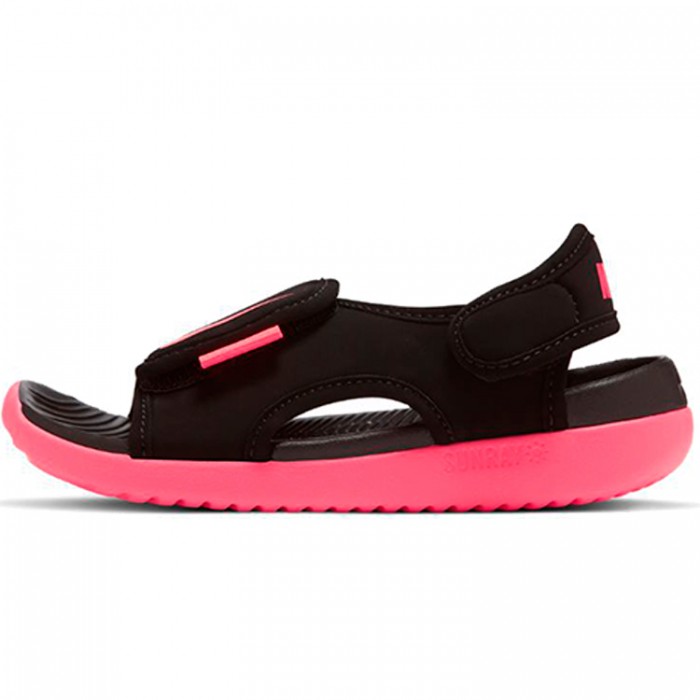 Sandale Nike SUNRAY ADJUST 5 V2 (GS/PS) 827890