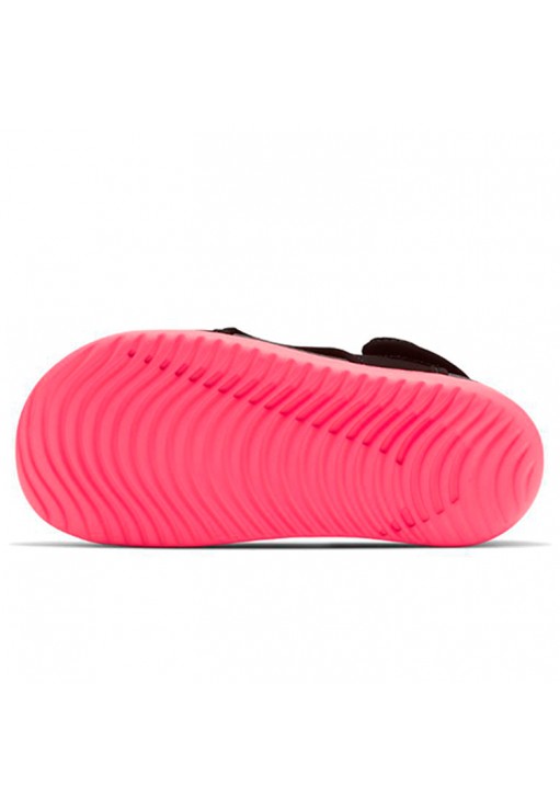 Сандалии Nike SUNRAY ADJUST 5 V2 (GS/PS)